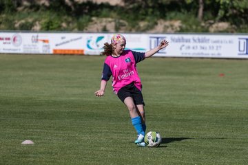 Bild 47 - Stuetzpunkttraining RD